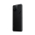 ASUS ROG Phone 8 Pro 16/512GB Phantom Black - 1211270 - zdjęcie 5